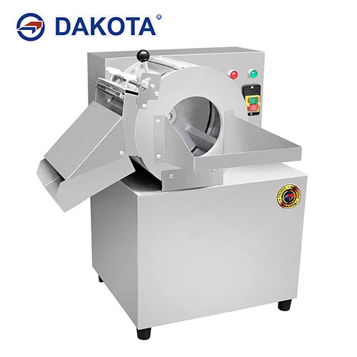 maquina-picadora-de-papas-dk-70-dakota