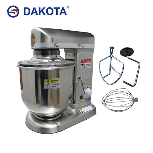 batidora-cap-10-lt-sl-b10-dakota