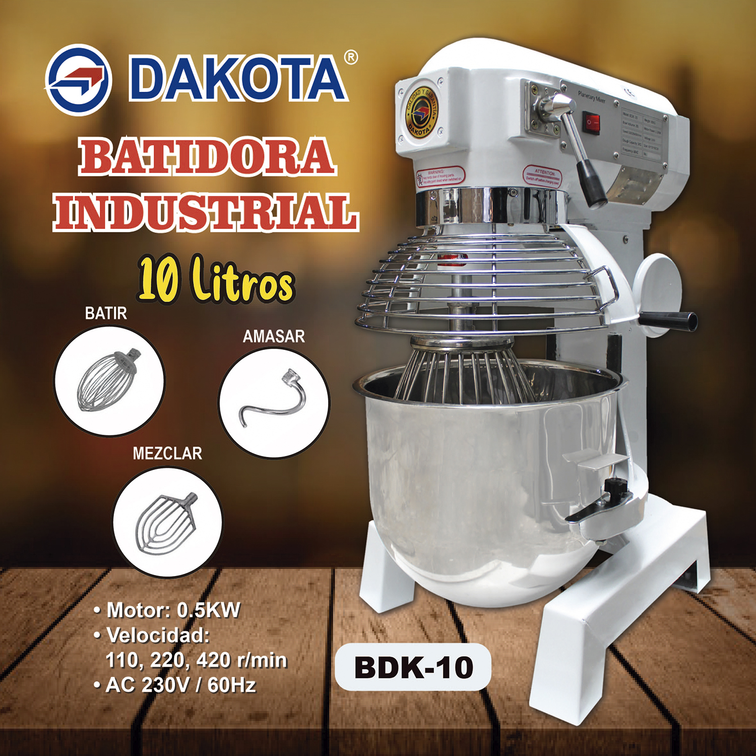 maquina-batidora-cap-10-lt-bdk-10-dakota