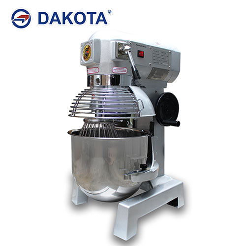 maquina-batidora-cap-15-lt-bdk-15-dakota