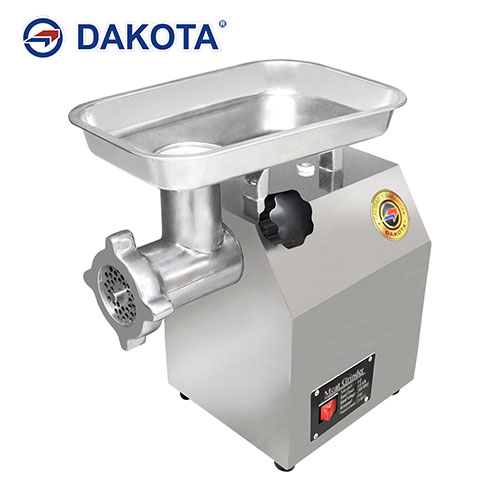 moledora-de-carne-12-dk-12m-dakota