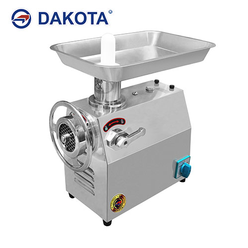 moledora-de-carne-22-dk-22m-dakota