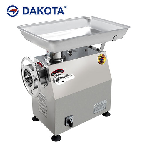 moledora-de-carne-32-dk-32m-dakota