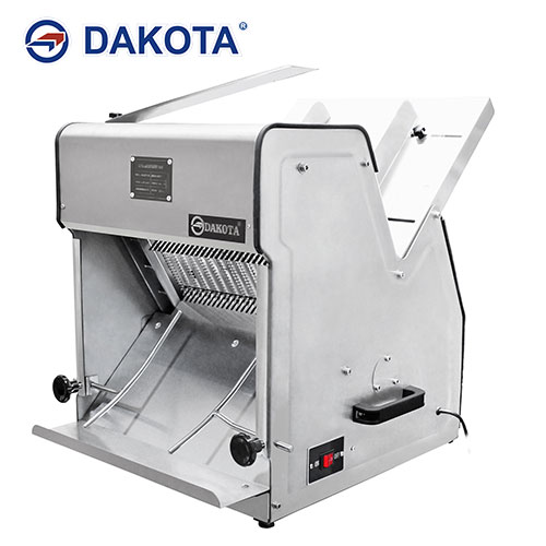 rebanadora-de-pan-dk-31-dakota