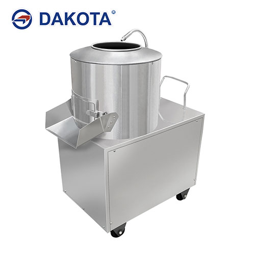 maquina-peladora-de-papas-cap-10-kg-dkp-10-dakota