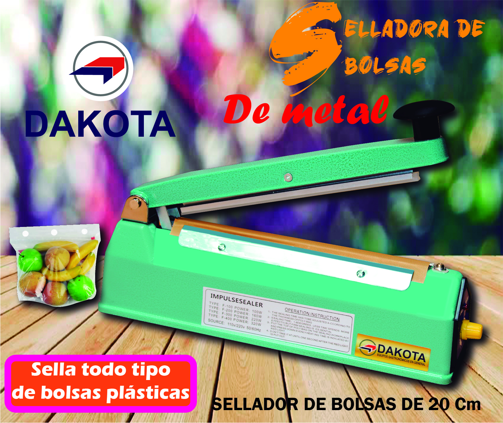 selladora-de-bolsa-20cm-pfs-200-dakota