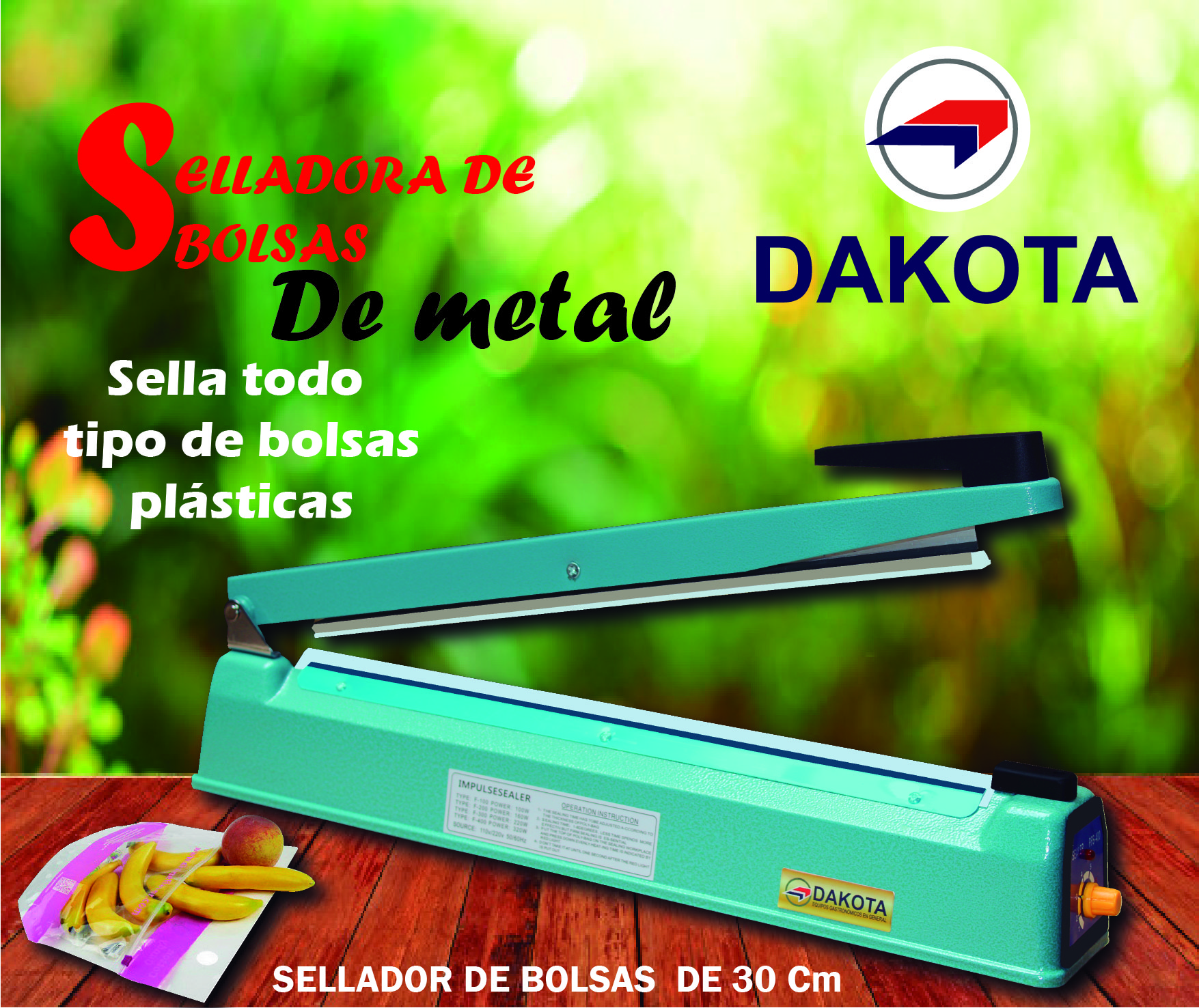 selladora-de-bolsa-30cm-pfs-300-dakota