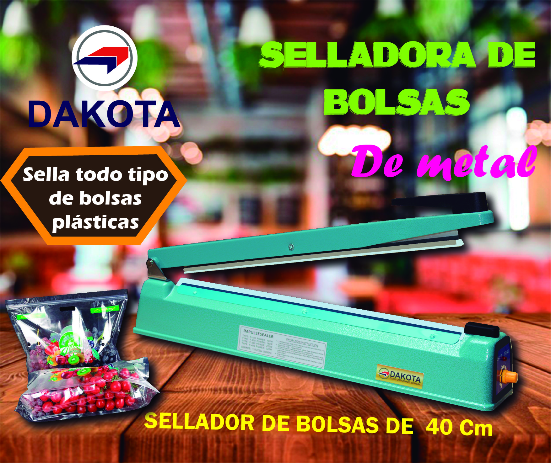 selladora-de-bolsa-40cm-pfs-400-dakota