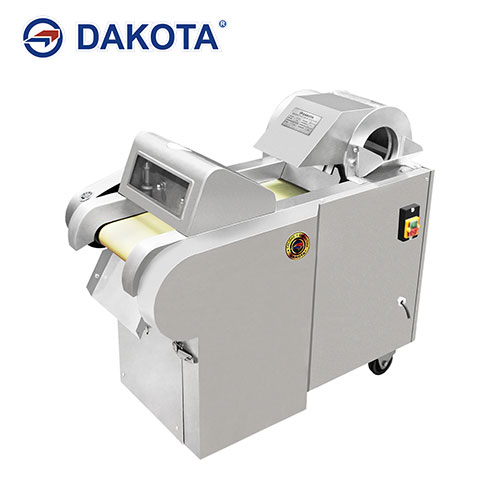 maquina-picadora-de-papa-ondulada-dk-20s-dakota