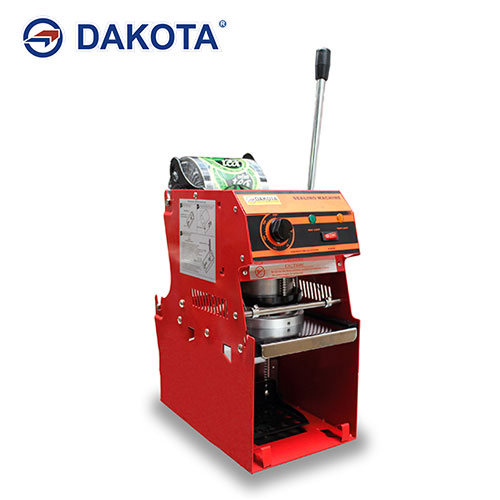selladora-de-vasos-semi-automática-mod-rwy-863-dakota