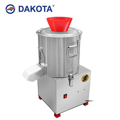 maquina-trituradora-de-verduras-dkv-280-dakota