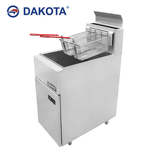 freidora-automatica-cap-24-lt-x-2-dakota