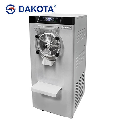 maquina-de-helados-artesanal-cap-6,3-lt-dakota
