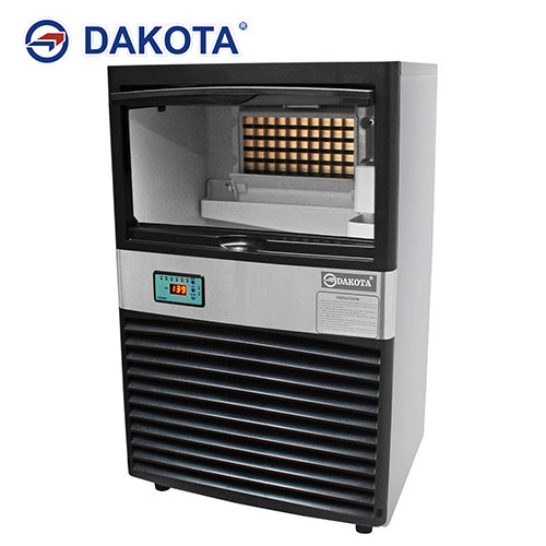 maquina-productora-hielo-cap-50kg-dakota