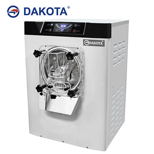 maquina-de-helados-artesanal-cap-4,3-lt-dakota
