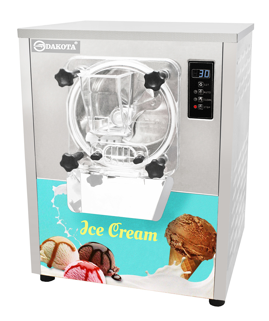 maquina-de-helados-artesanal-dk-m1