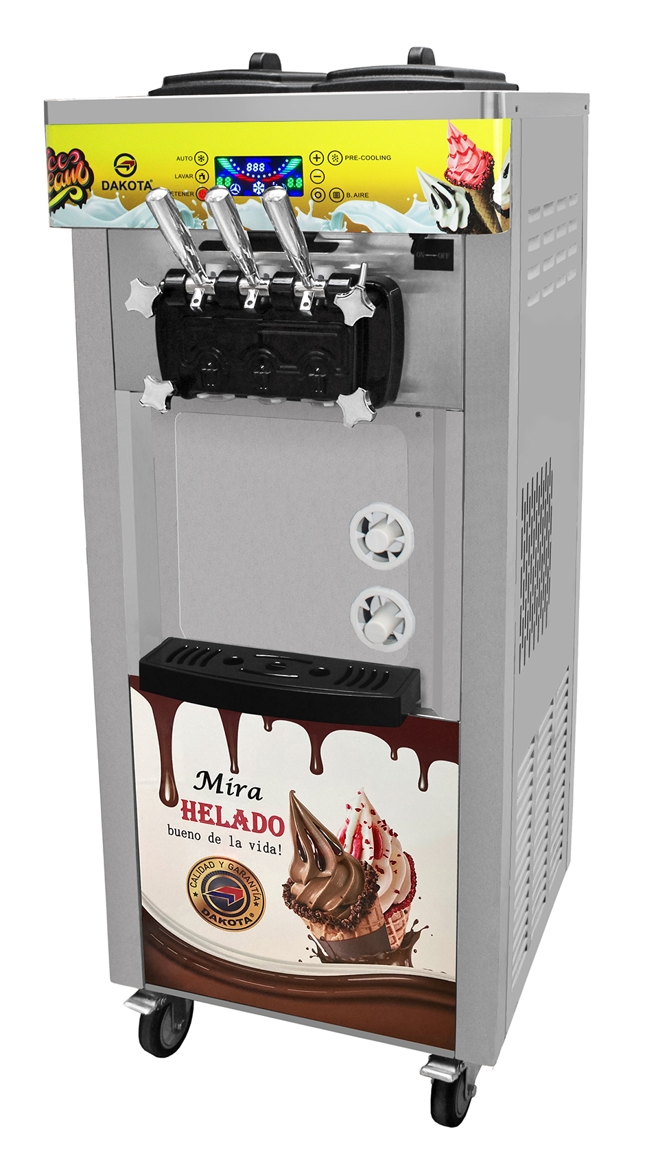 maquina-de-helado-soft-dk-330