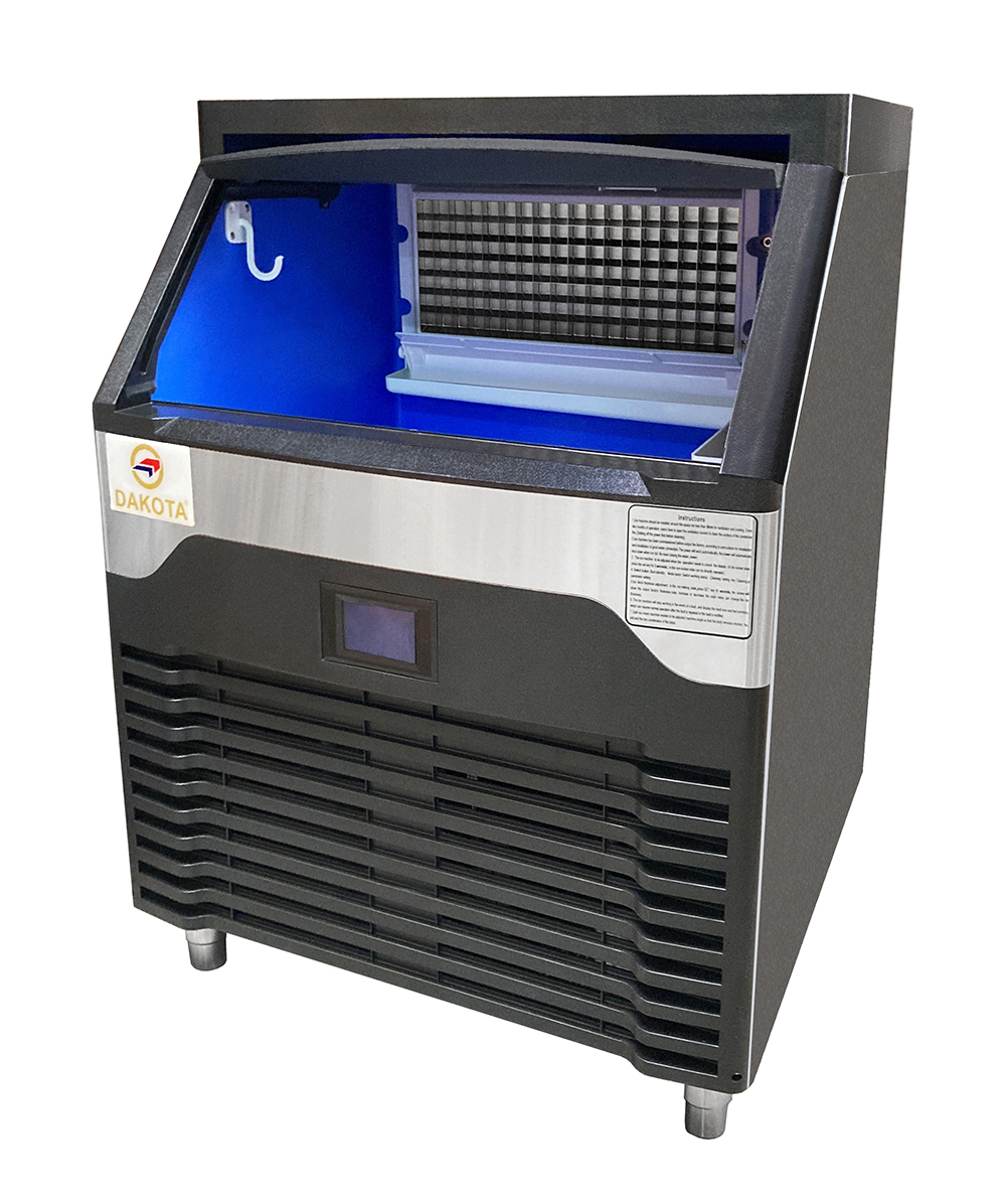 maquina-fabricadora-de-hielo-100kg-en-24h