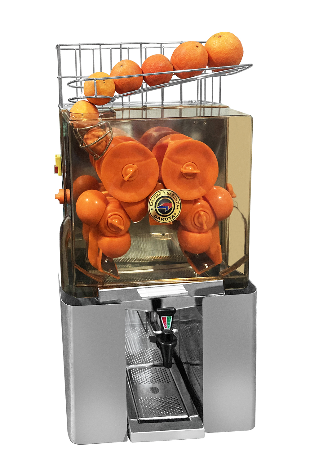 maquina-exprimidora-de-naranjas