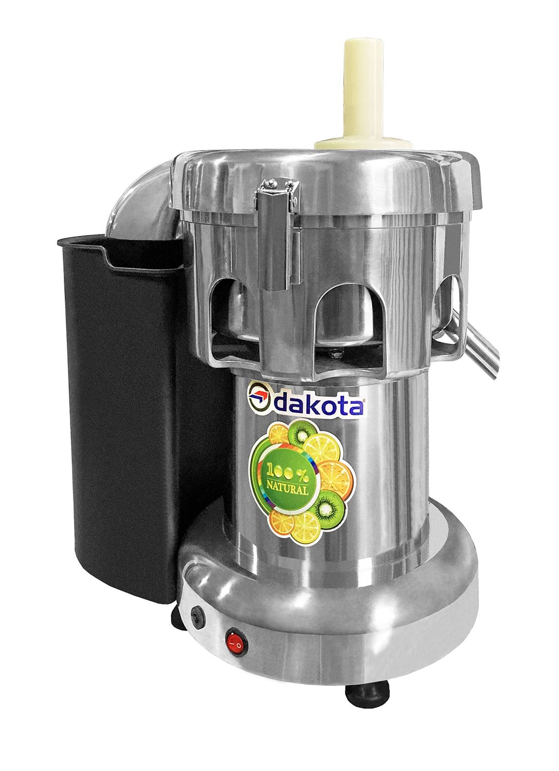 extractor-de-frutas-y-verduras-con-tacho