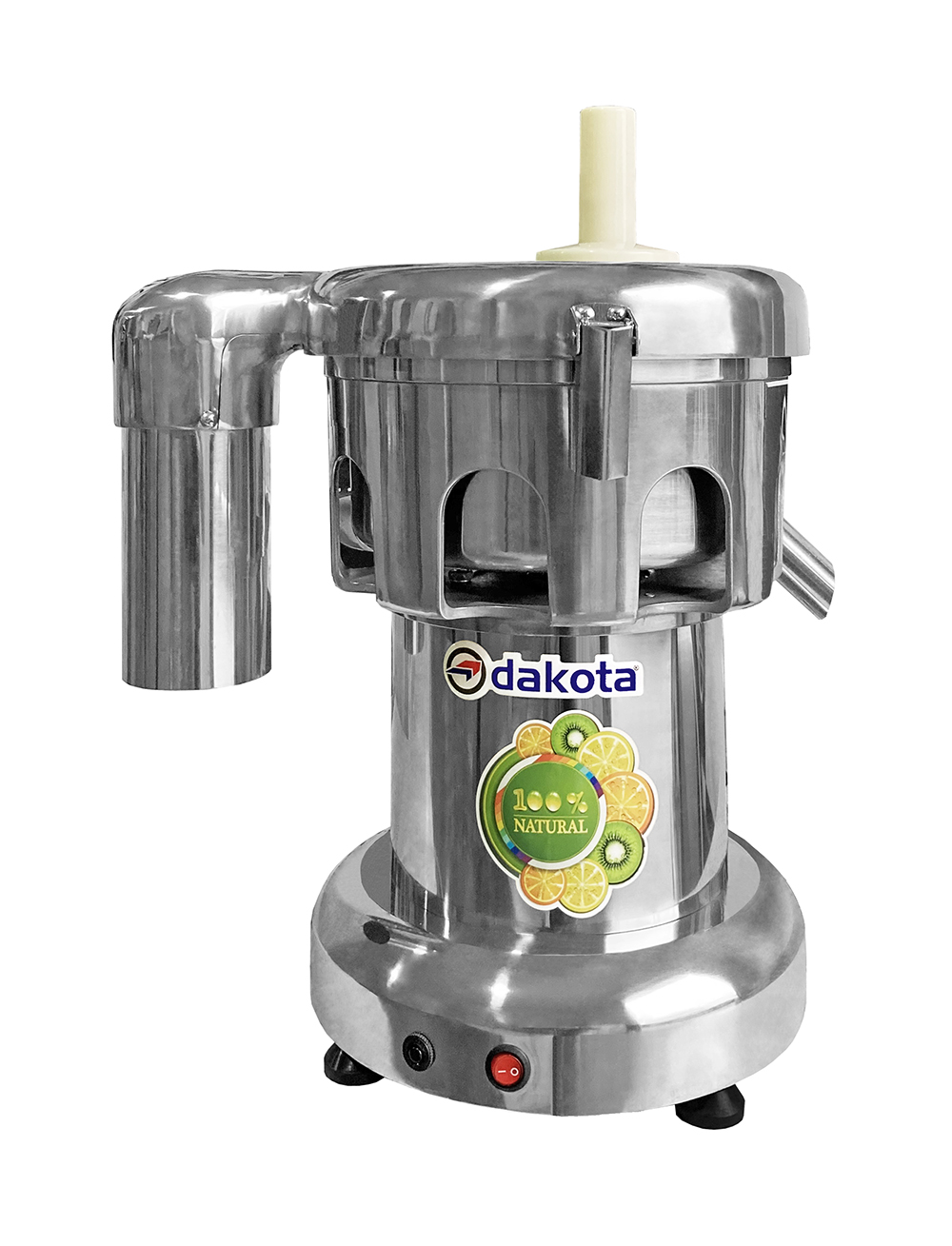 extractor-de-frutas-y-verduras
