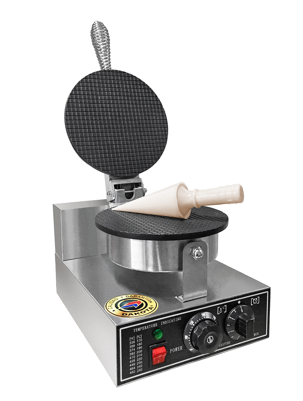 maquina-waflera-conera-1-plancha-dk-cb1