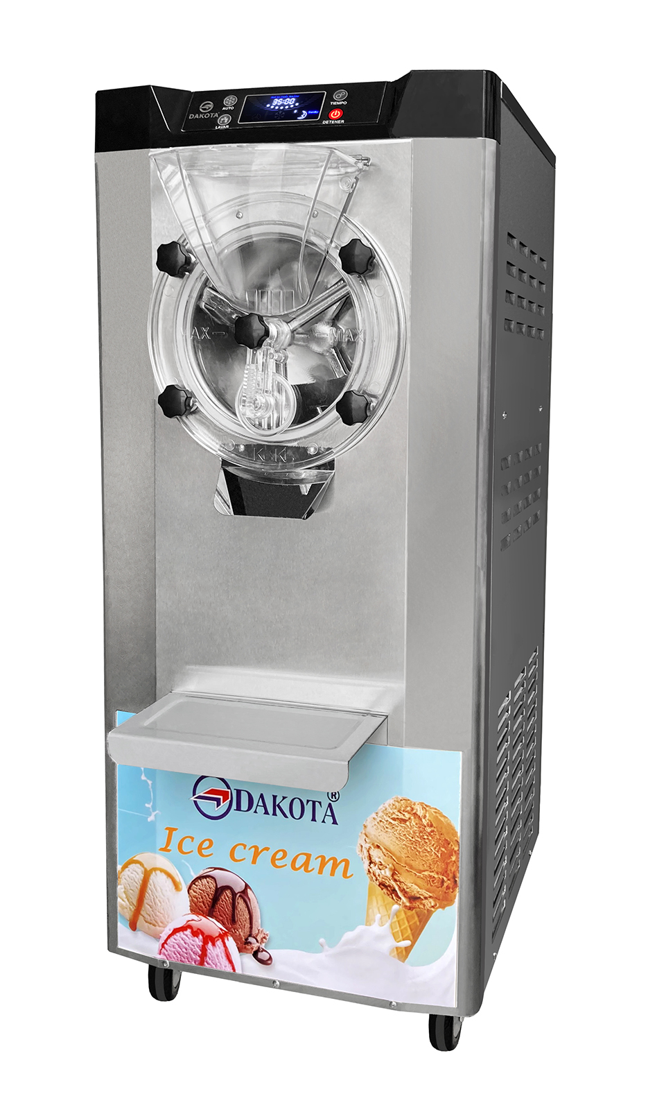 maquina-de-helados-artesanal-de-piso-dk-p2