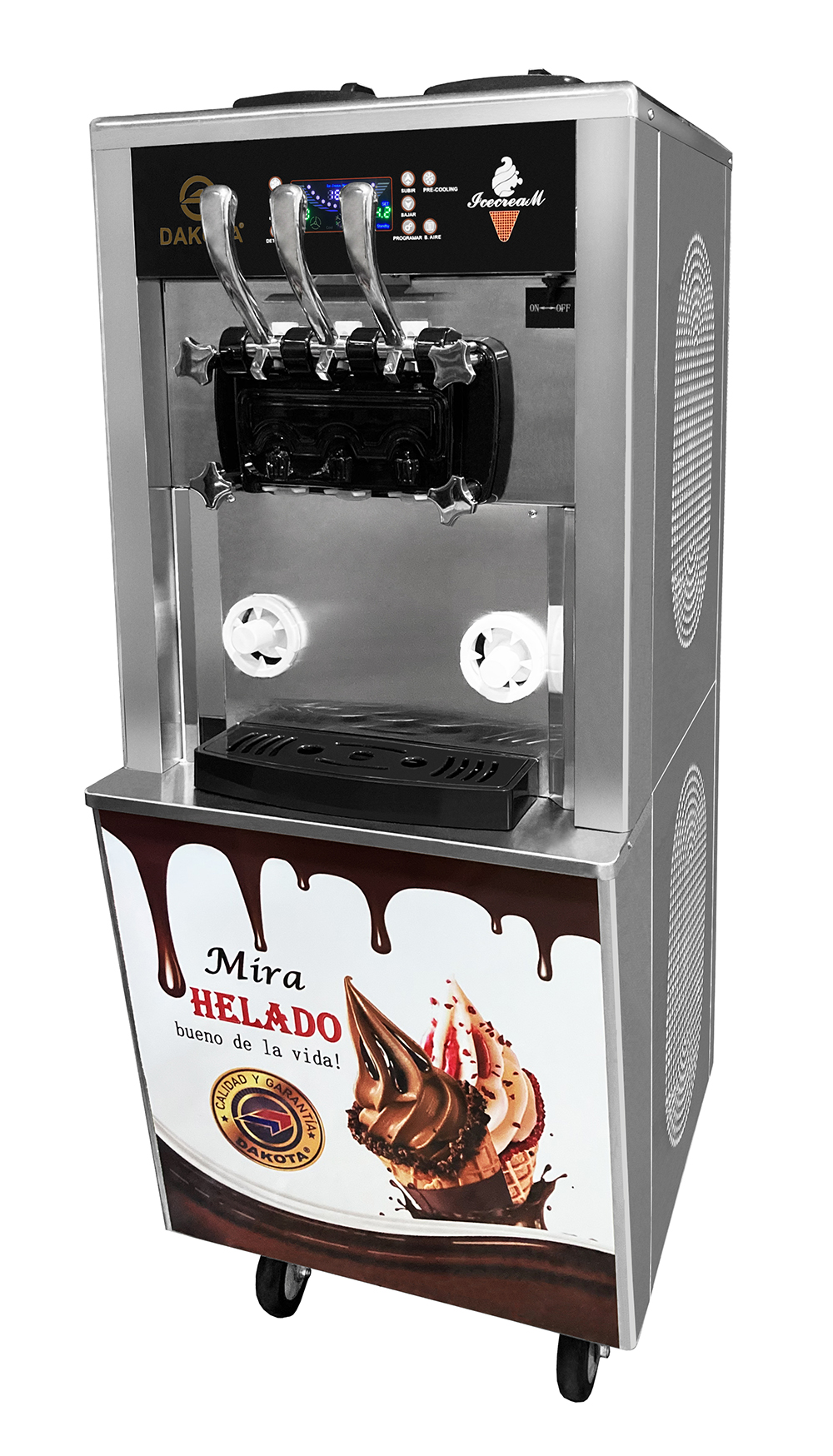 maquina-de-helados-soft-dk-360