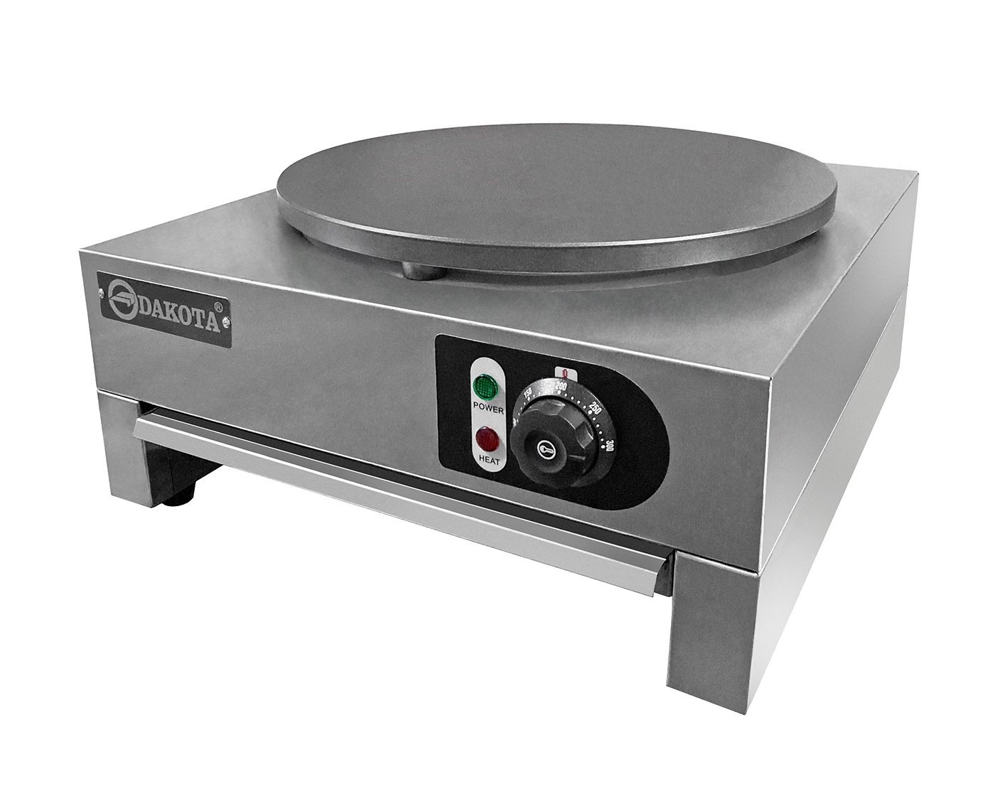 maquina-crepera-plancha-40cm-dk-cm1