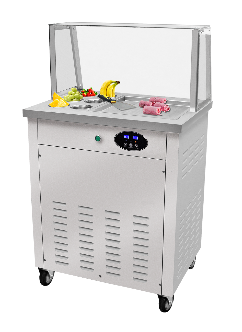 maquina-de-helado-frito-1-plancha-36cm-x-36cm-dkf-1c