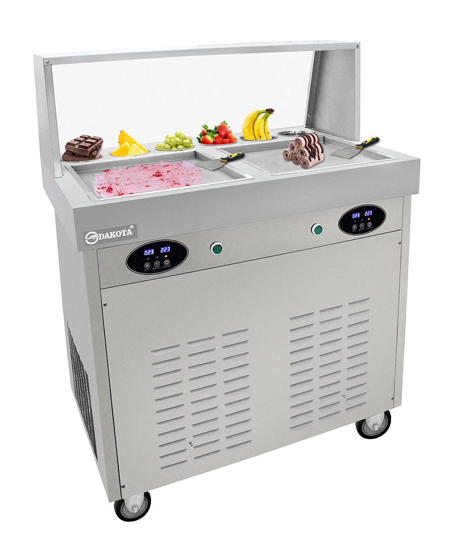 maquina-de-helado-frito-2-planchas-36cm-x-36cm-dkf-2pc
