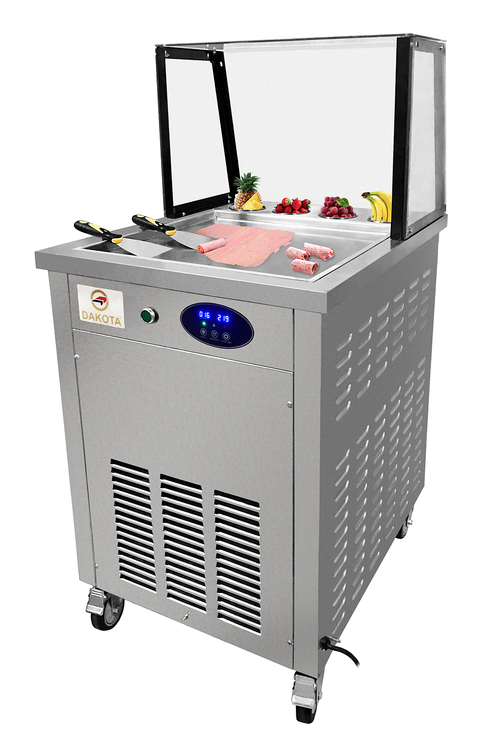 maquina-de-helado-frito-1-plancha-50cm-x-50cm