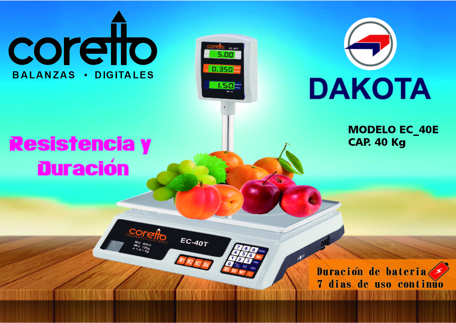 balanza-plataforma-cap-40-kg-ec-40t-coretto