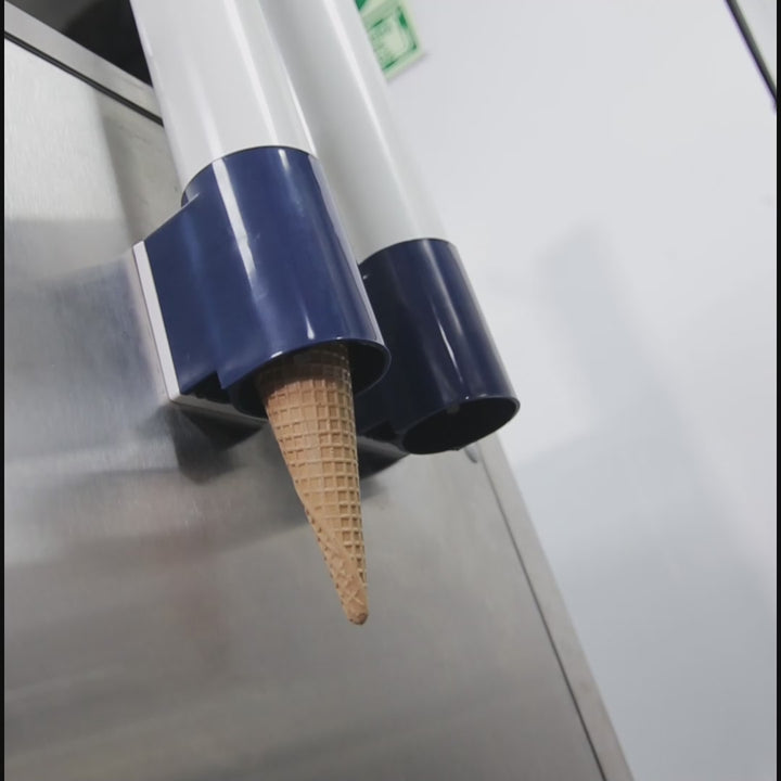 384ee35f1dcb4d3fa6c7e1bb1710a4e4.thumbnail.0000000000_720x.jpg