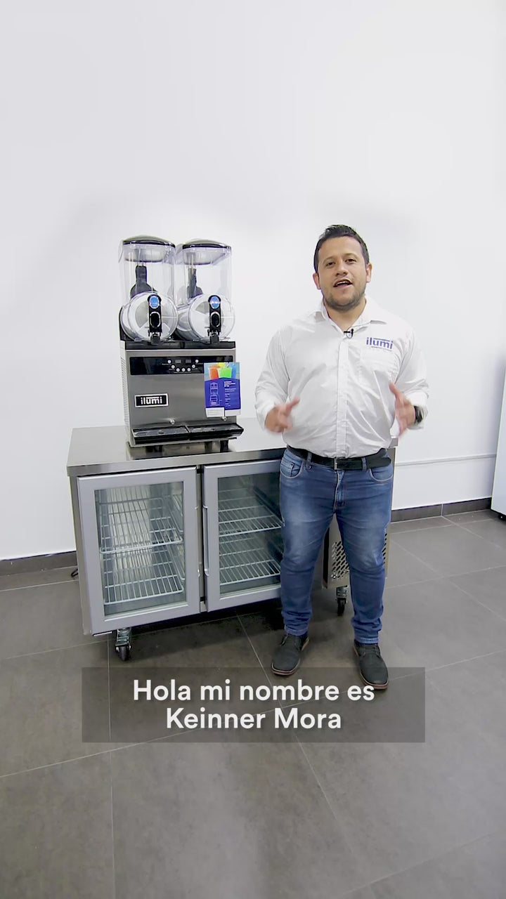 3fb4951084484fb1a7a03b0834e6e83f.thumbnail.0000000000_720x.jpg