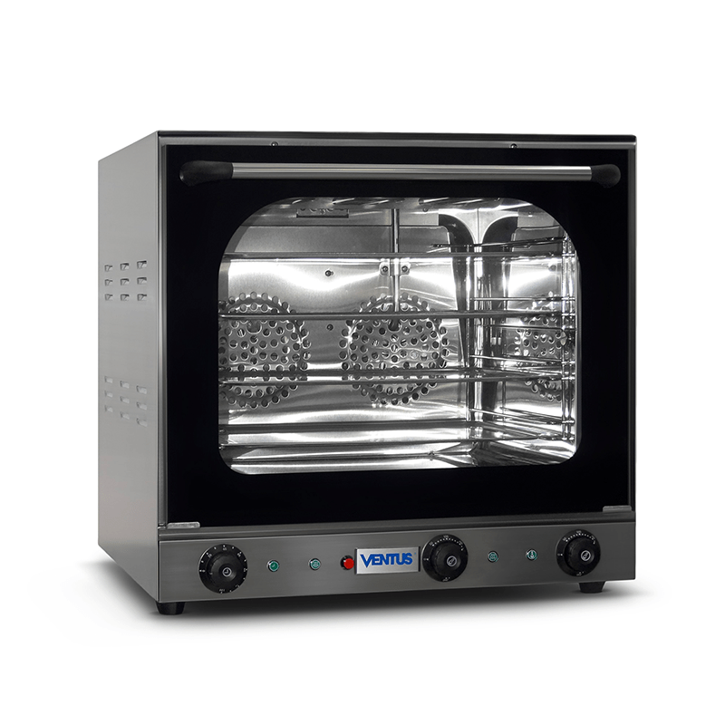 ventus-horno-convector-electrico-con-grill-y-humidificador-vhc-04a-63-lts