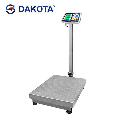 balanza-plataforma-cap-500-kg-pf-500a-coretto