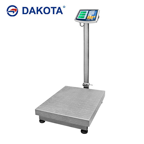 balanza-plataforma-cap-500kg-mod-ep500-coretto