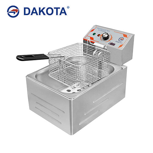 freidora-electrica-cap-5,5-lt-x-1-ef-551-dakota