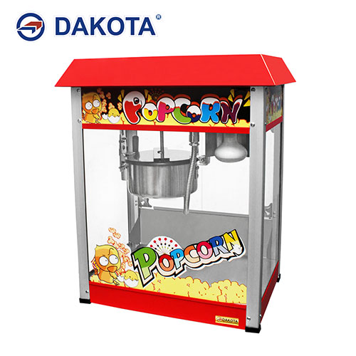 maquina-de-popcorn-8-onzas-pm-1808-dakota