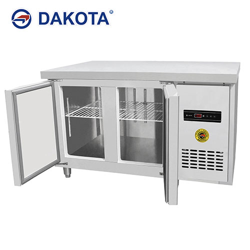mesa-de-trabajo-c-congeladora-mod-dkm-180-dakota