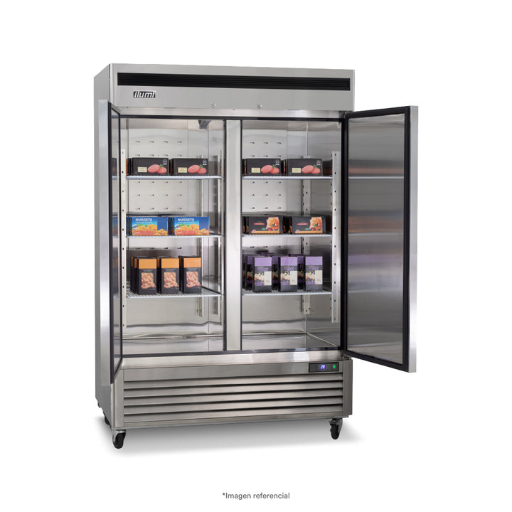 armario-frigorifico-fan-cooling-de-1400-lts