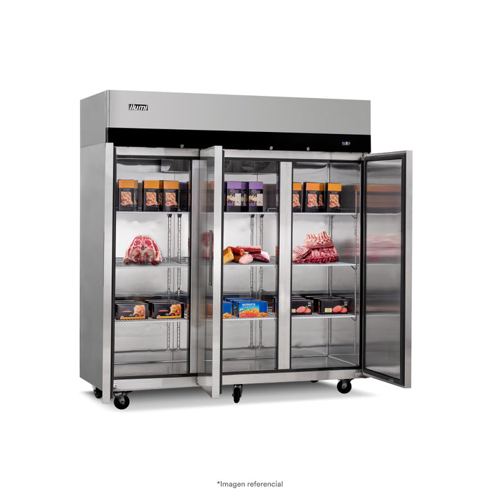armario-frigorifico-fan-cooling-de-1500-litros