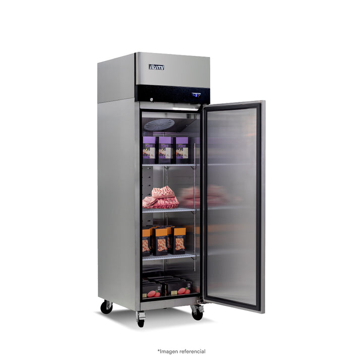 armario-frigorifico-fan-cooling-de-500-litros