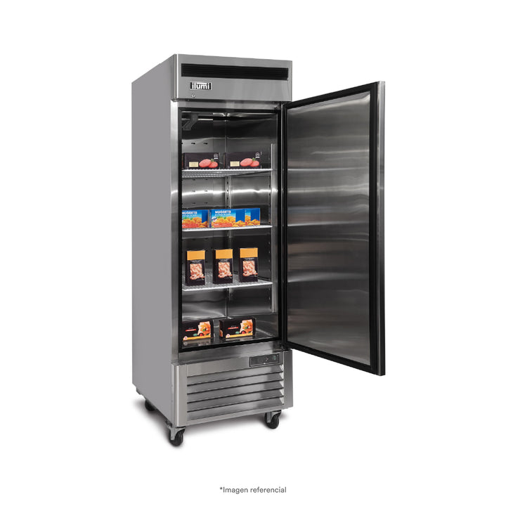 armario-frigorifico-congelador-fan-cooling-de-700-litros