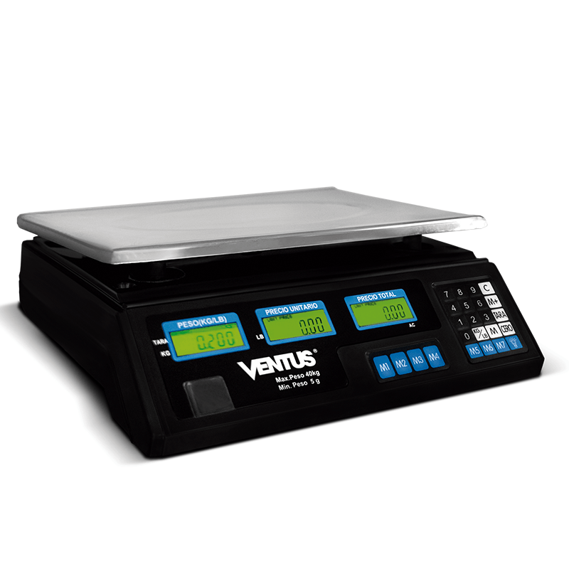 ventus-balanza-digital-b-40-de-5g-hasta-40kg