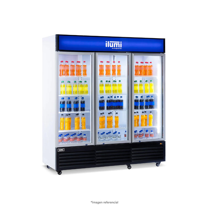 visicooler-fan-cooling-de-1500-litros