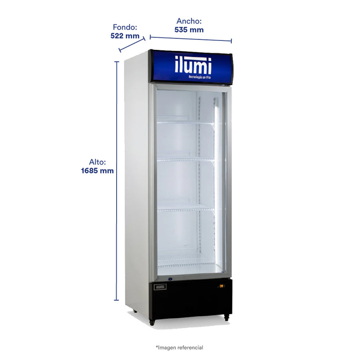 BC-2900FC_4_720x.jpg