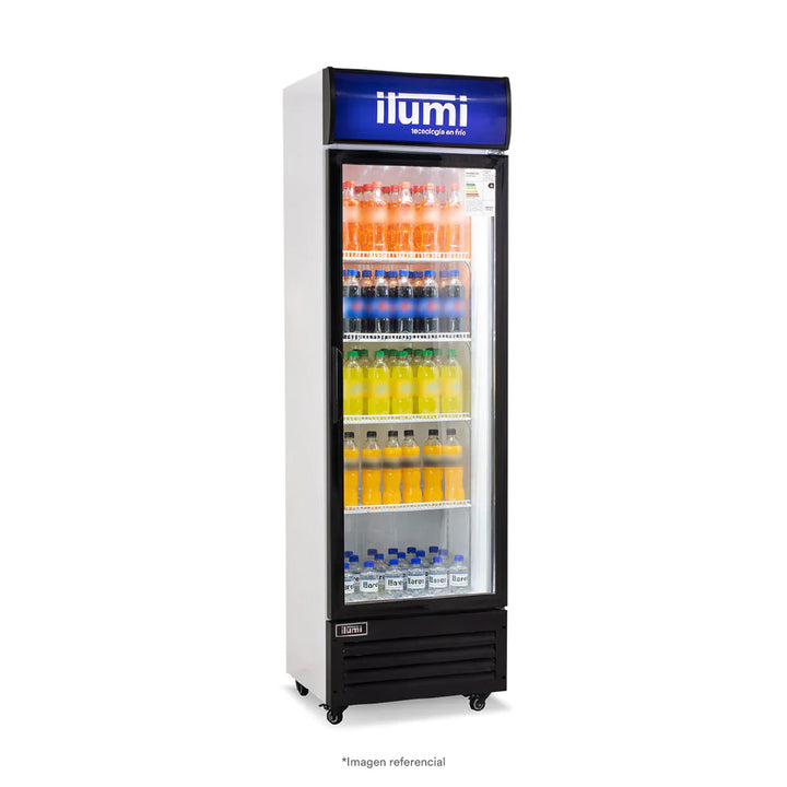 visicooler-con-iluminacion-led-de-290-litros