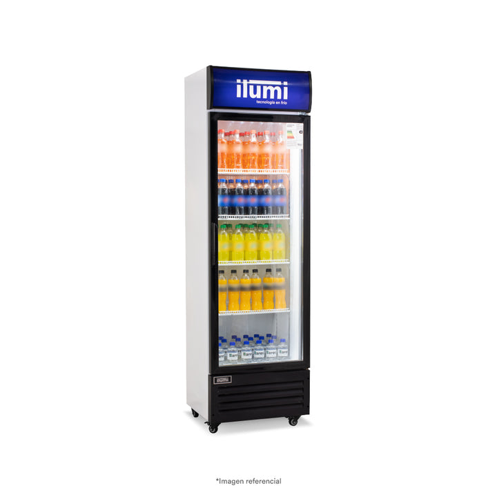 visicooler-con-iluminacion-led-de-320-litros